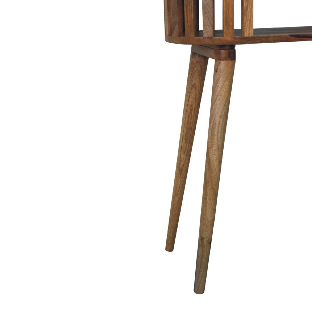 Ariella Console Table - Image 8