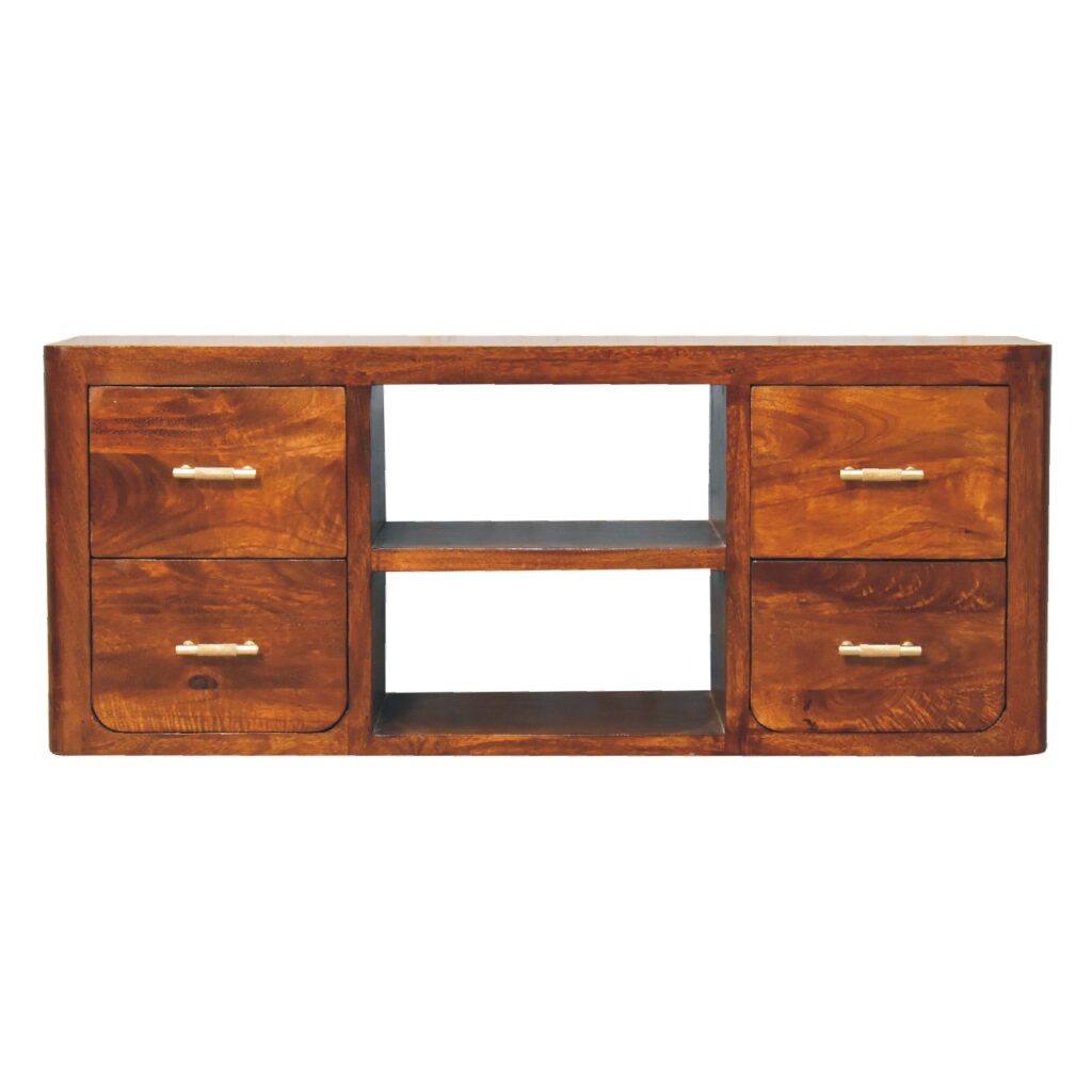 Luca Media Unit - Image 2