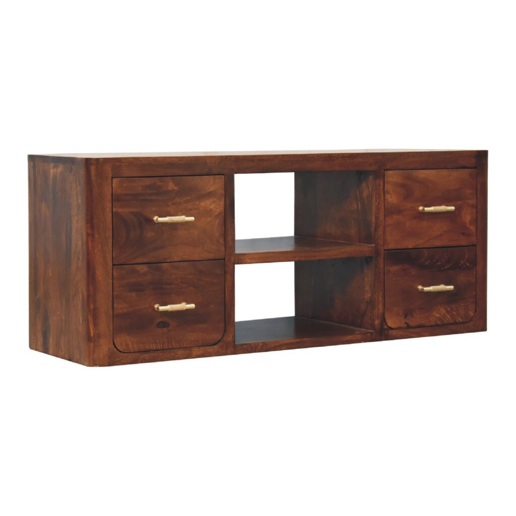 Luca Media Unit - Image 3