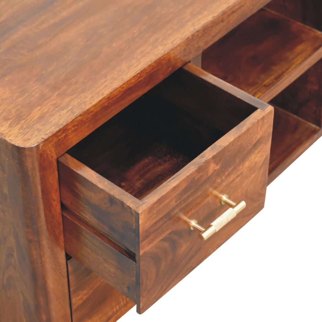 Luca Media Unit - Image 8