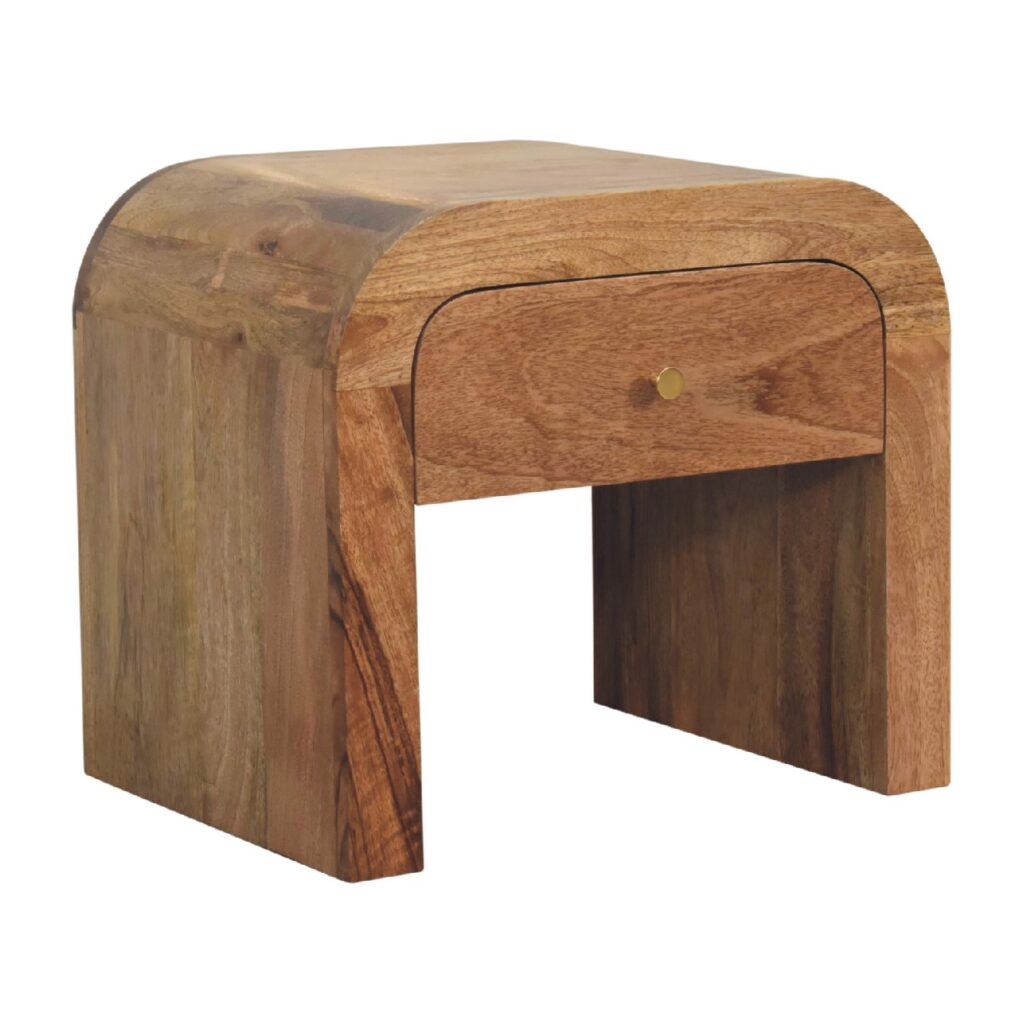 Darcy Bedside - Image 4