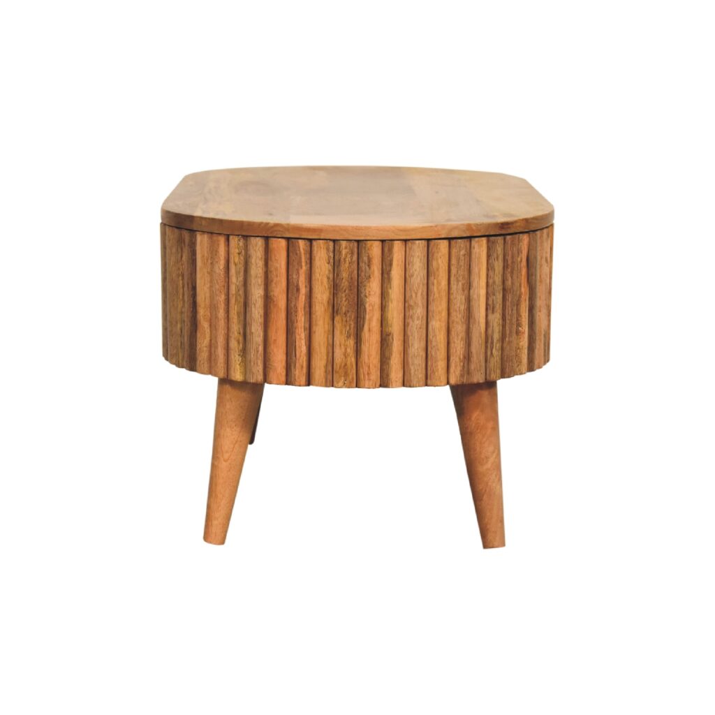 Mokka Coffee  Table - Image 8