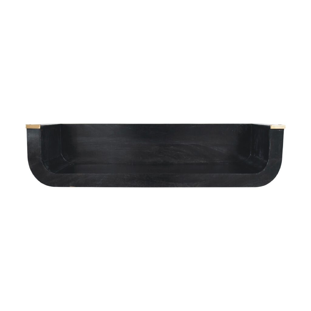 Indira Floating Console Table - Image 2