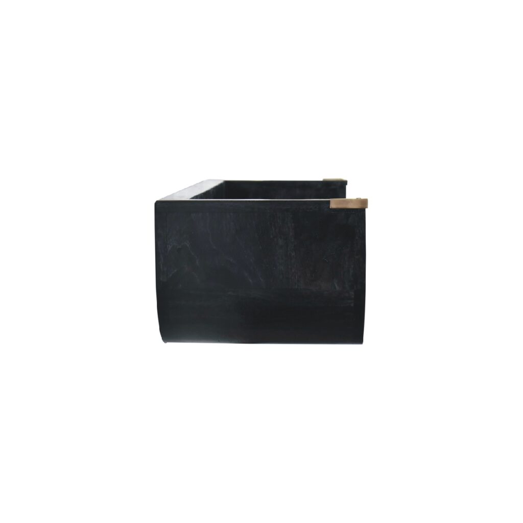 Indira Floating Console Table - Image 8