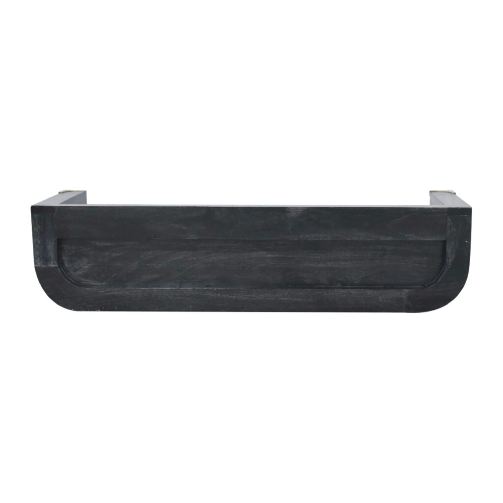 Indira Floating Console Table - Image 9