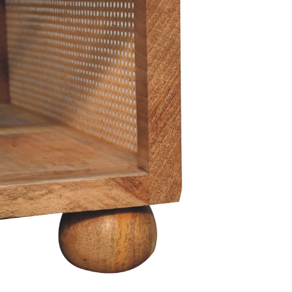 Larissa Large Coffee Table - Image 7