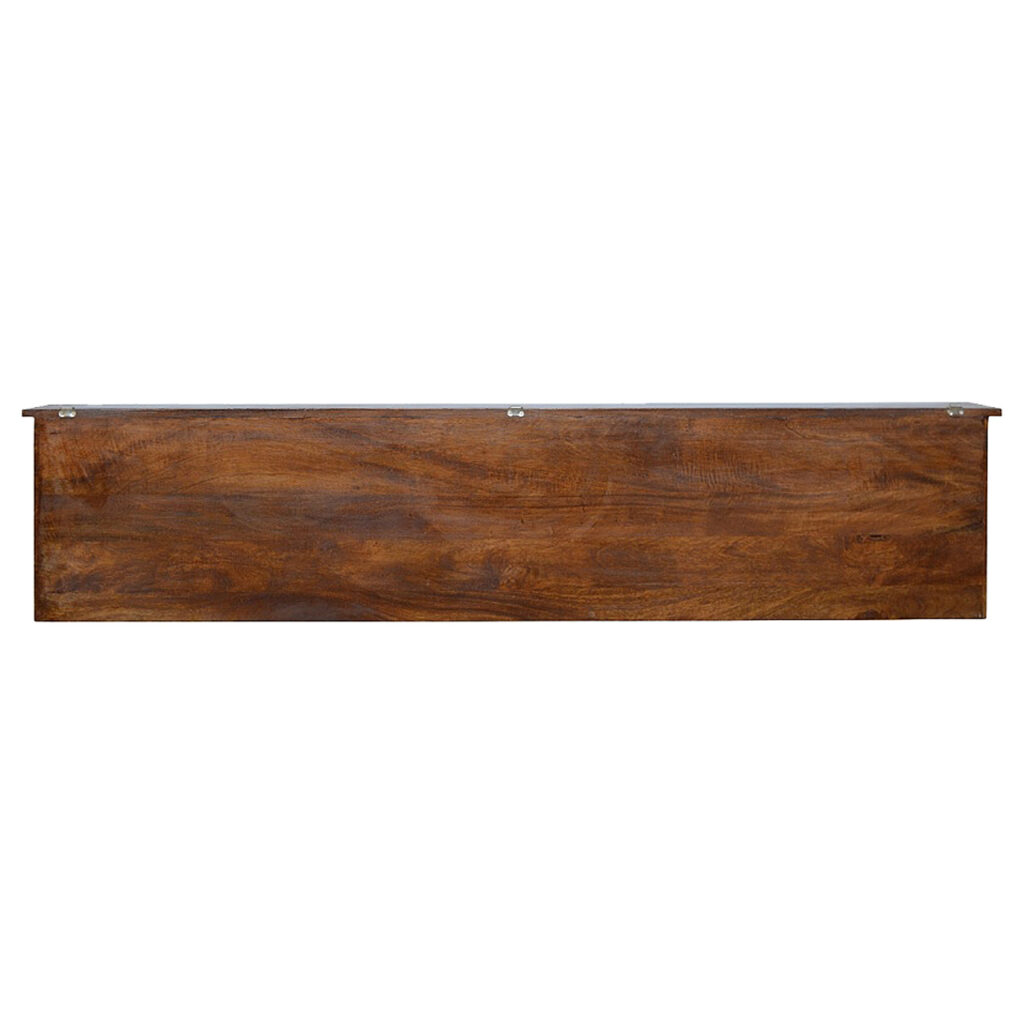 Floating Hook Storage Unit - Image 7