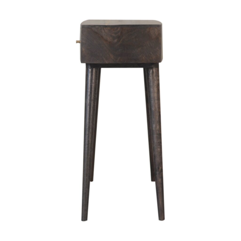 Cairo Console Table - Image 8