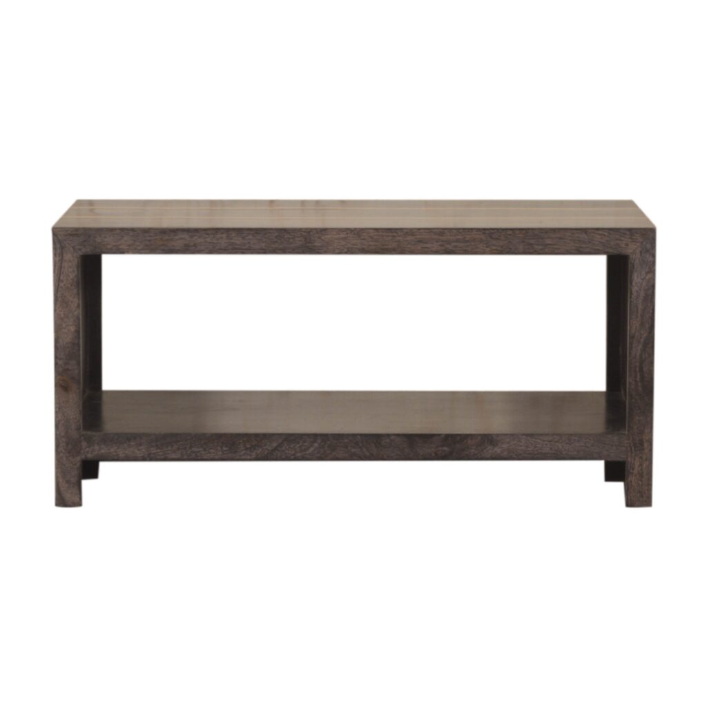 Cairo Coffee Table - Image 2