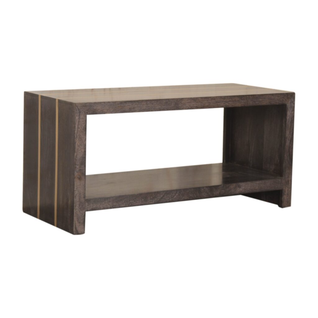Cairo Coffee Table - Image 3