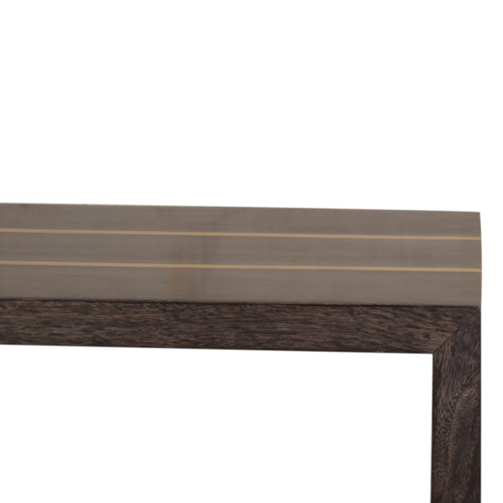 Cairo Coffee Table - Image 6
