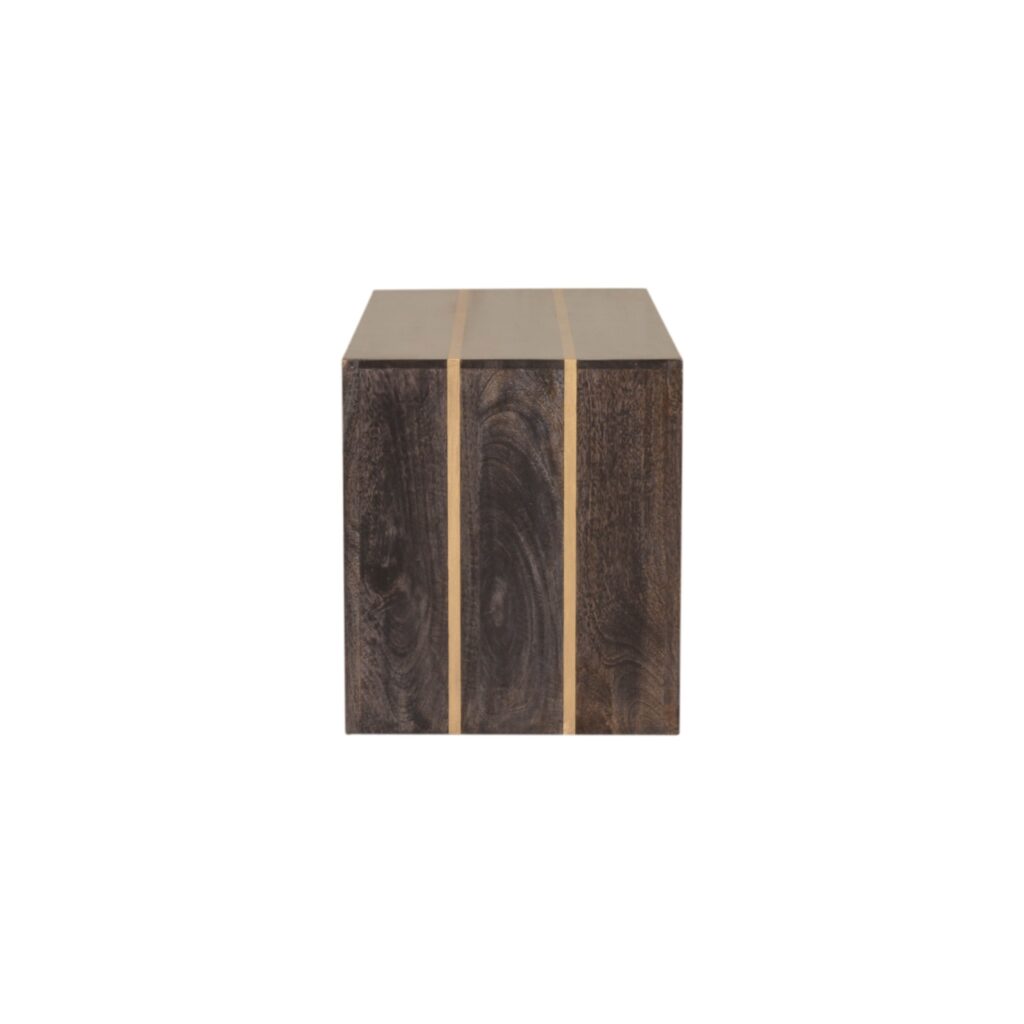 Cairo Coffee Table - Image 9