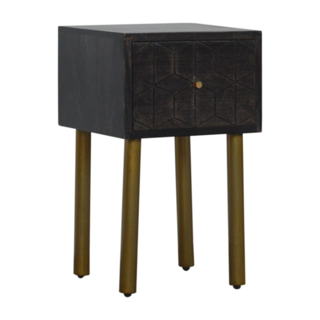Doha Bedside - Image 3
