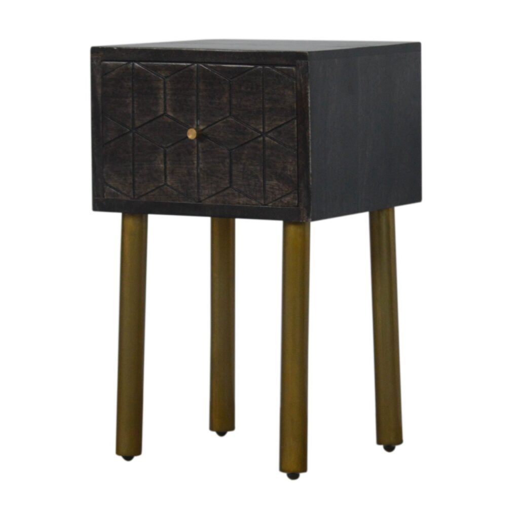 Doha Bedside - Image 4