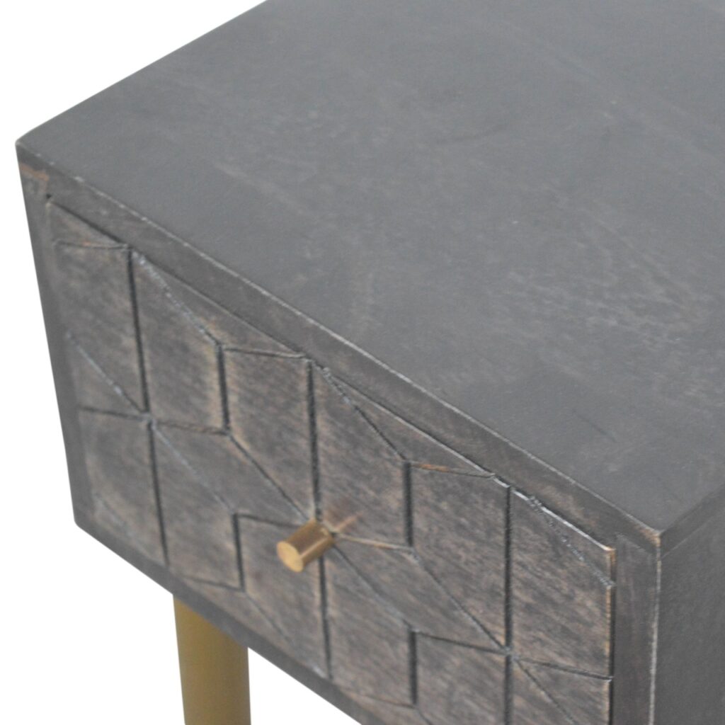 Doha Bedside - Image 5