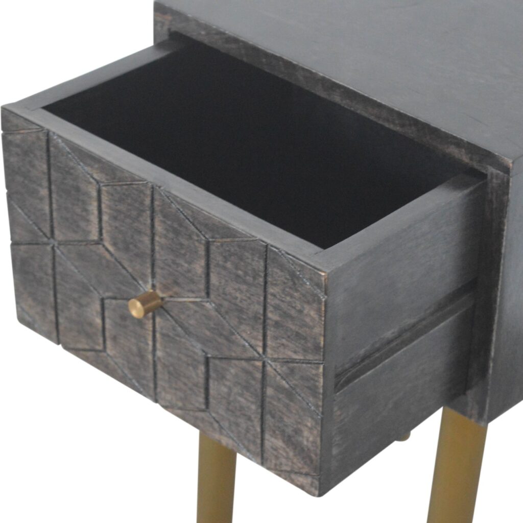 Doha Bedside - Image 6