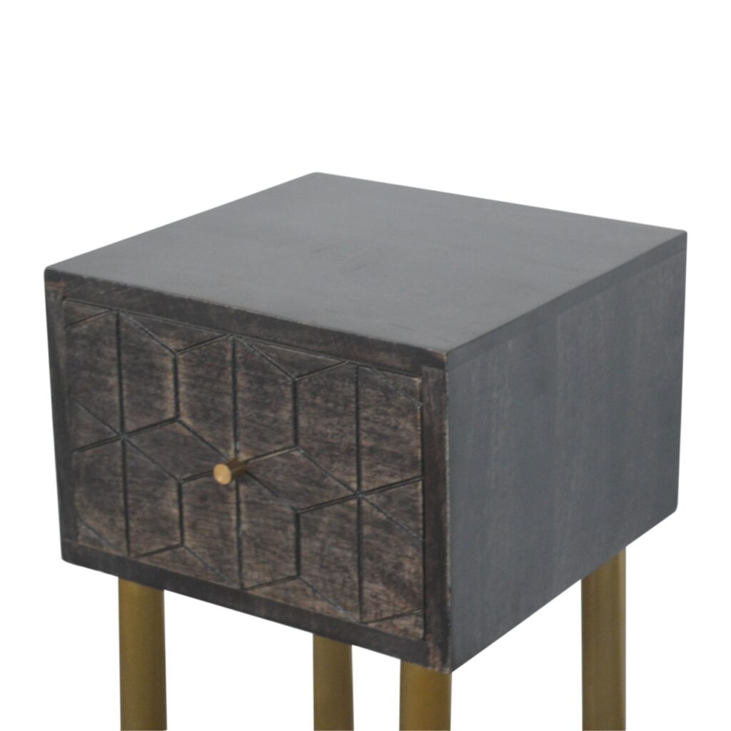 Doha Bedside - Image 7