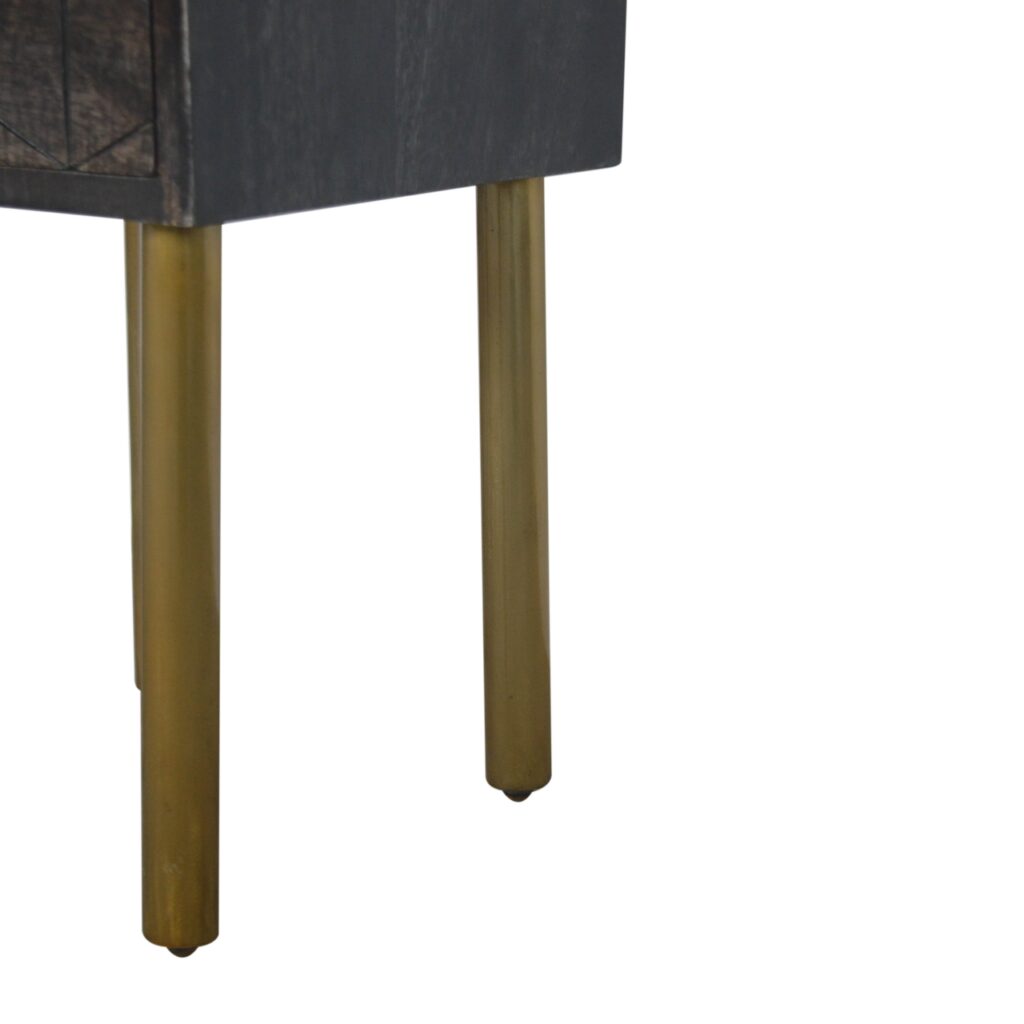 Doha Bedside - Image 8