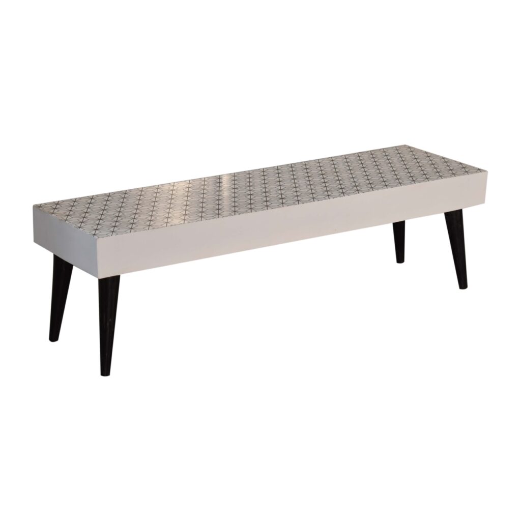 Prima Coffee Table - Image 7