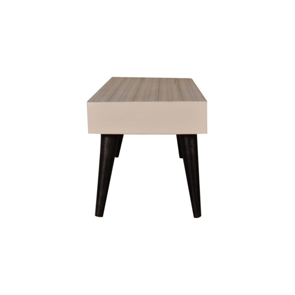 Prima Coffee Table - Image 9