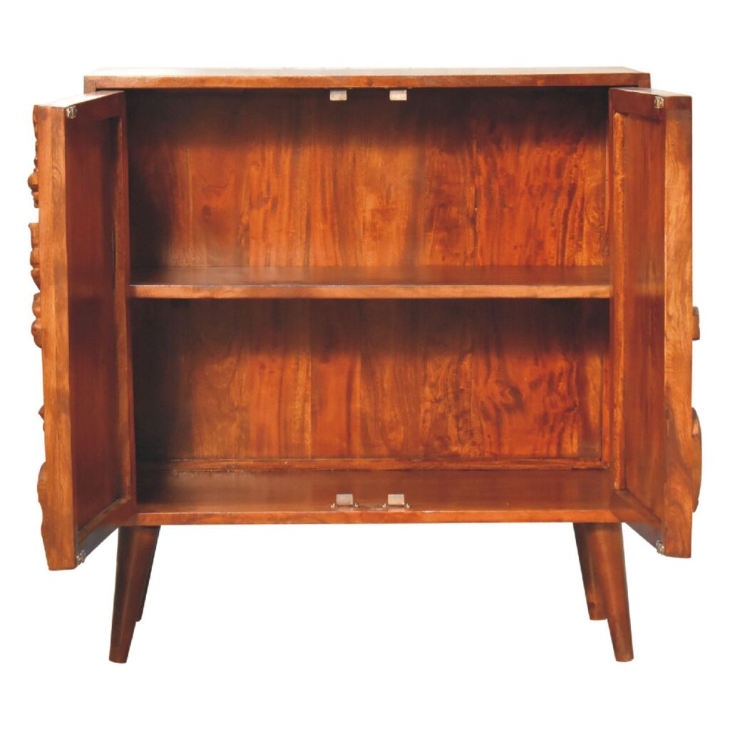 Botanic Cabinet - Image 5