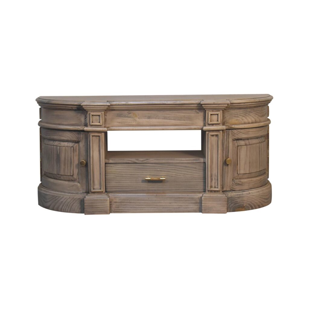 Harmony Media Unit - Image 2