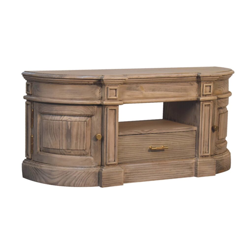 Harmony Media Unit - Image 4