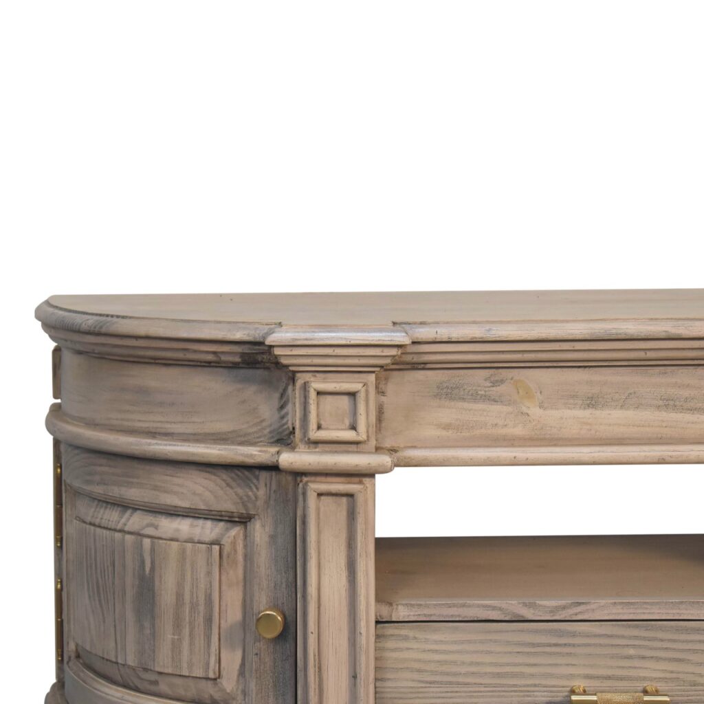 Harmony Media Unit - Image 5