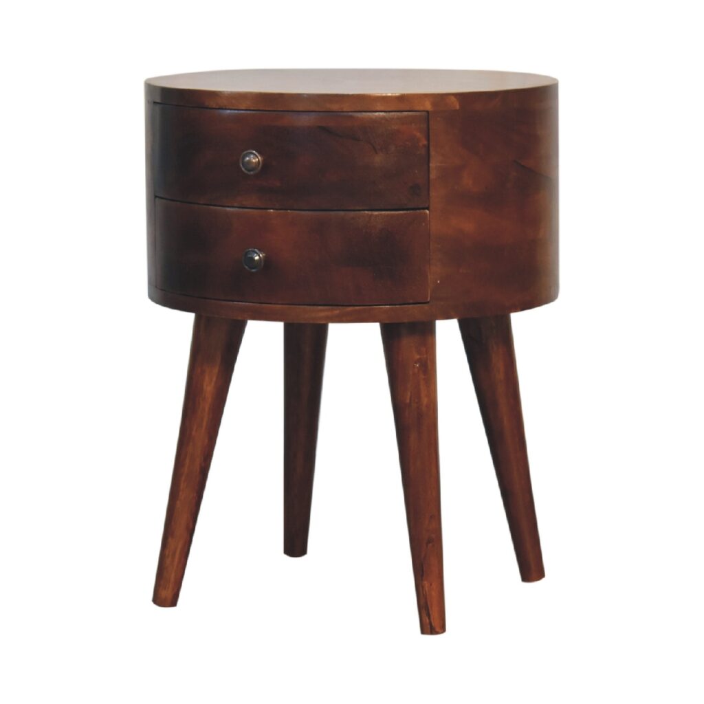 Odyssey Bedside - Image 4