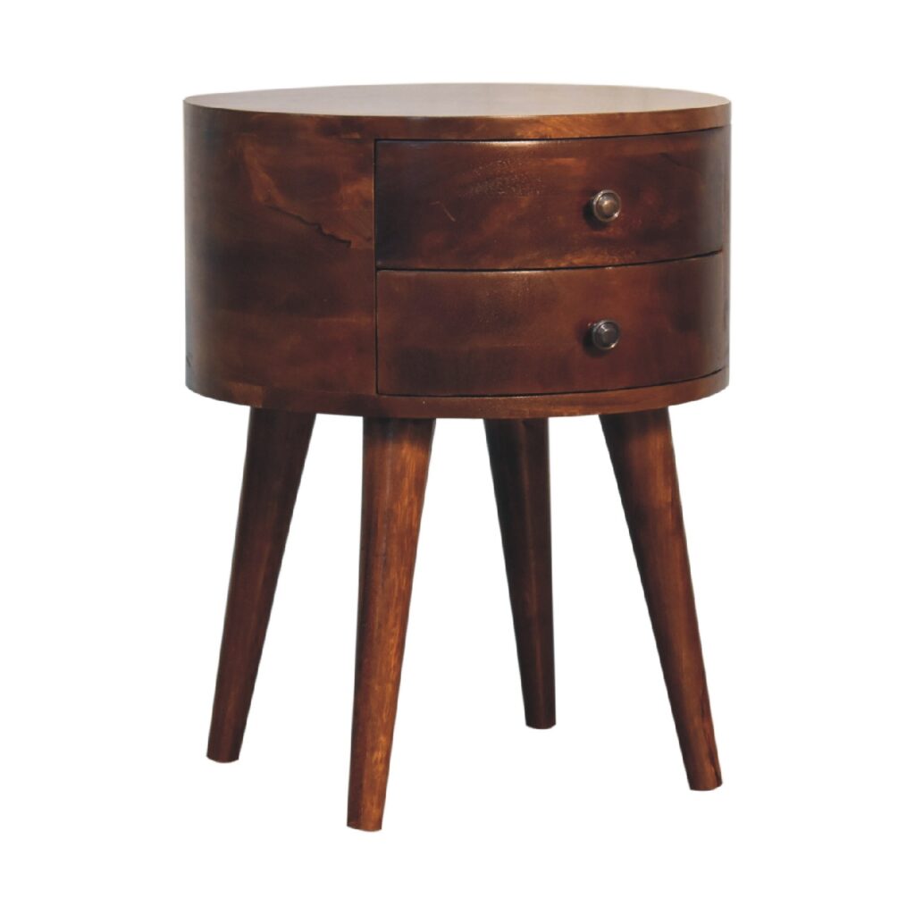 Odyssey Bedside - Image 3