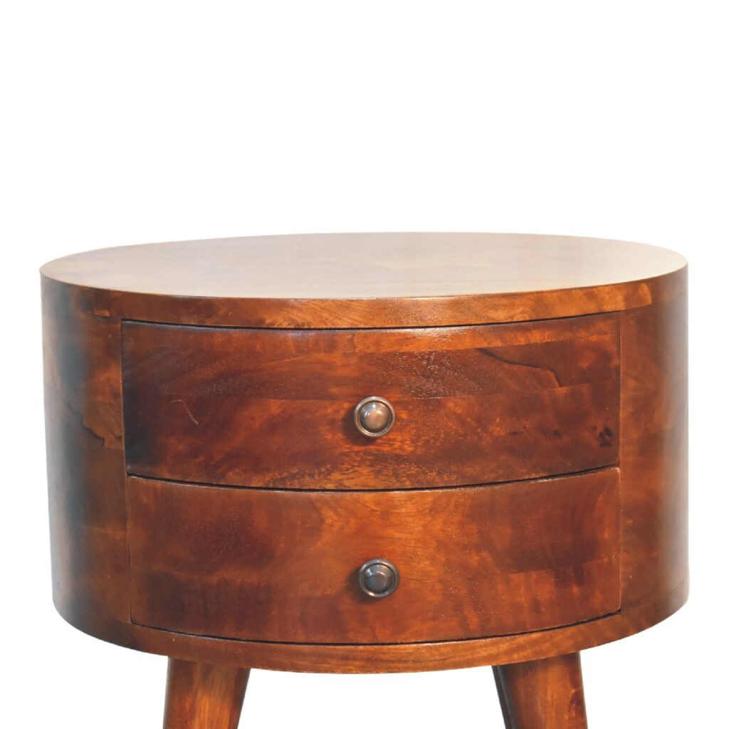 Odyssey Bedside - Image 5