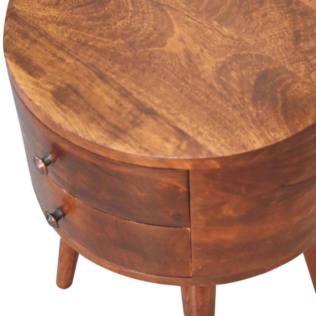 Odyssey Bedside - Image 2