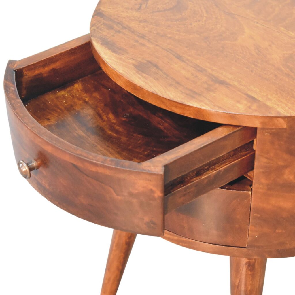Odyssey Bedside - Image 6