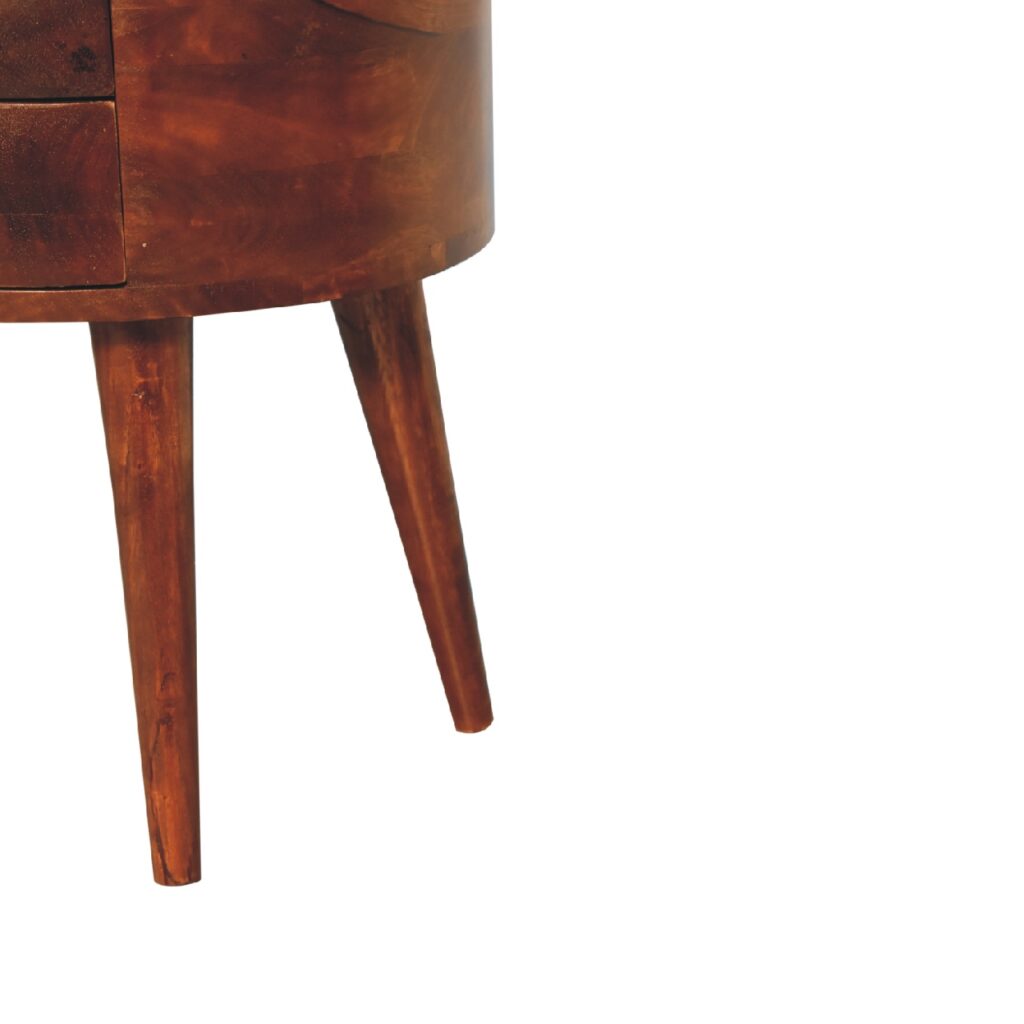 Odyssey Bedside - Image 7