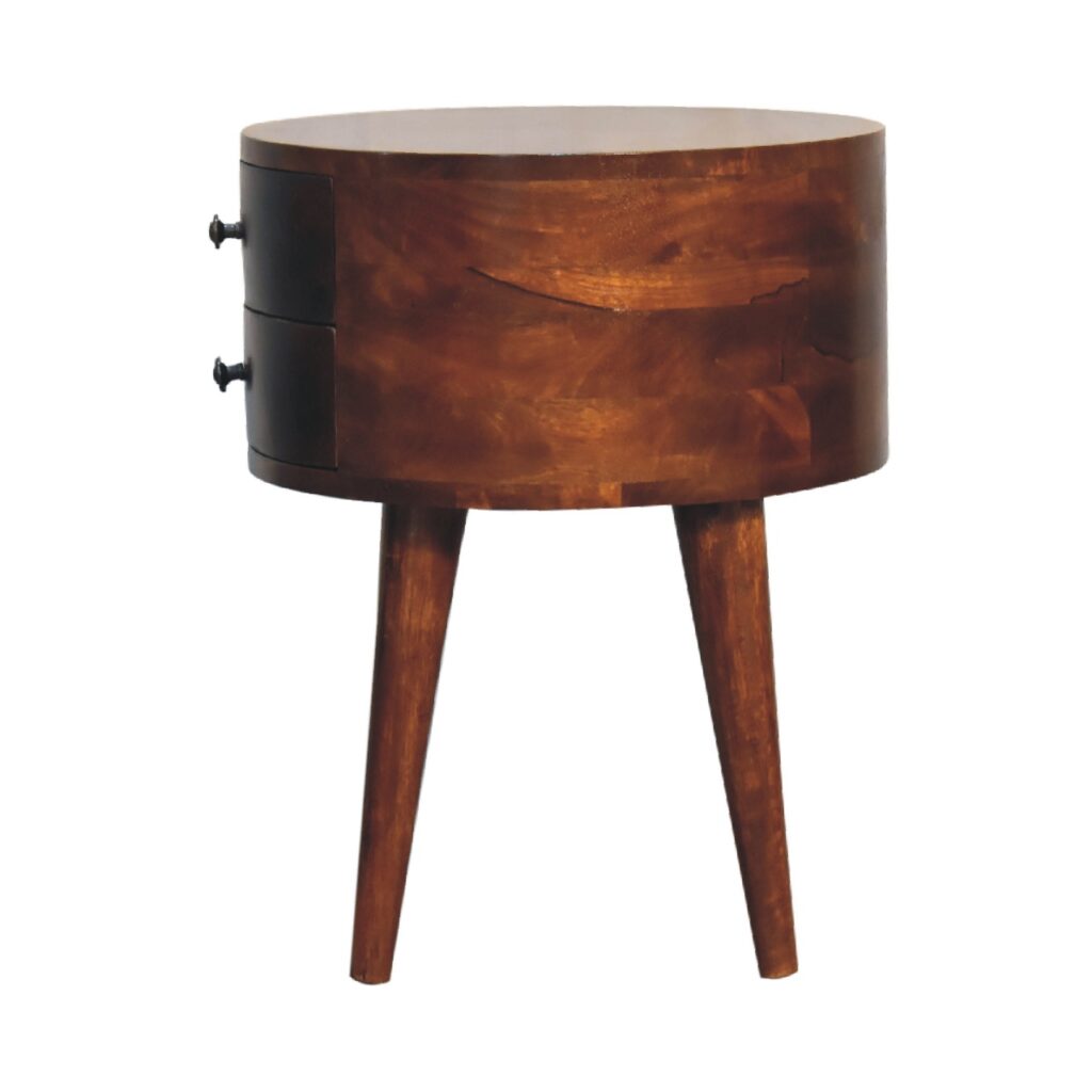 Odyssey Bedside - Image 8