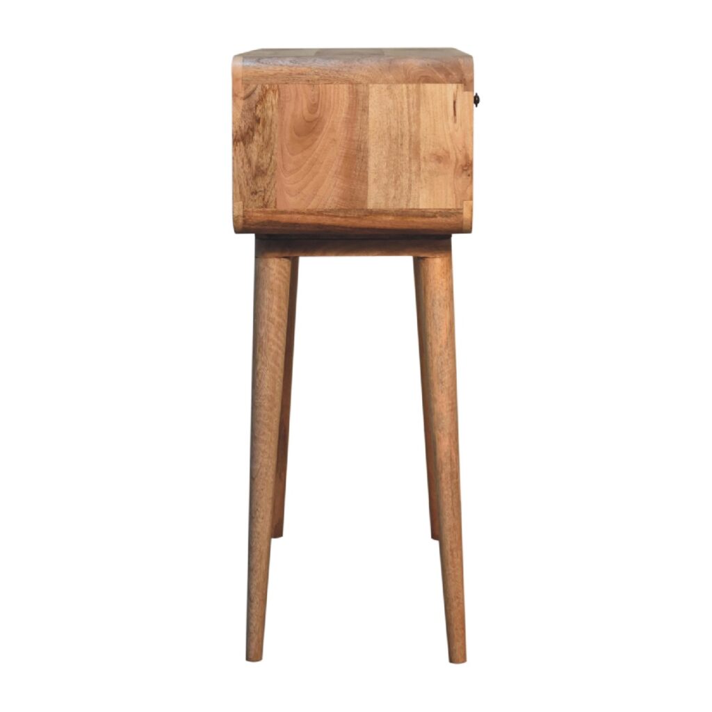 Sonata Console Table - Image 8