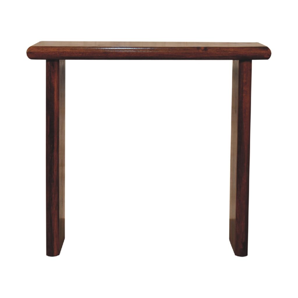 Rio Console Table - Image 2