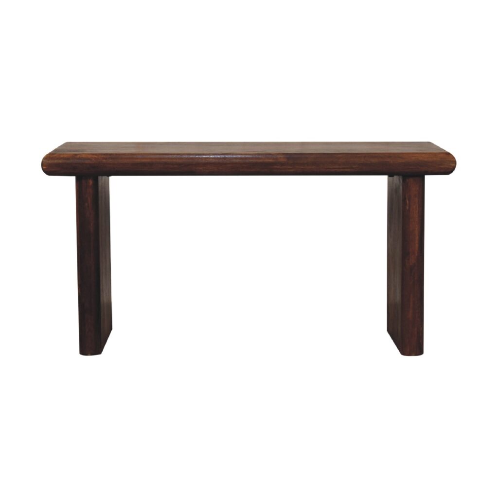 Rio Bench - Image 2