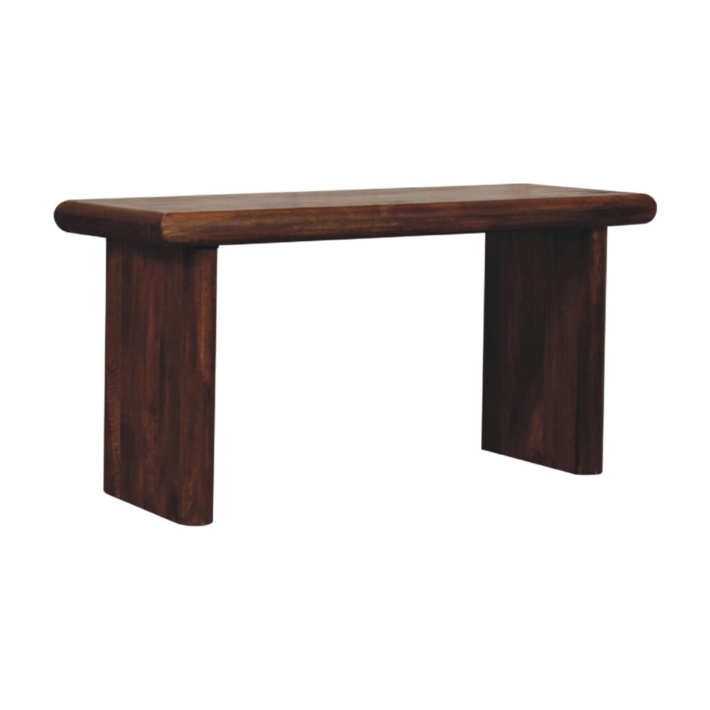 Rio Bench - Image 4
