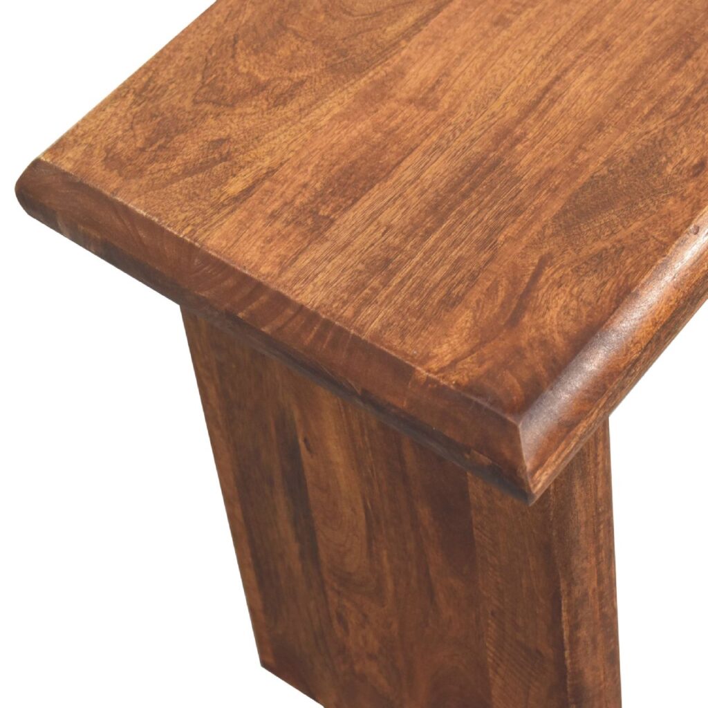 Rio Bench - Image 8