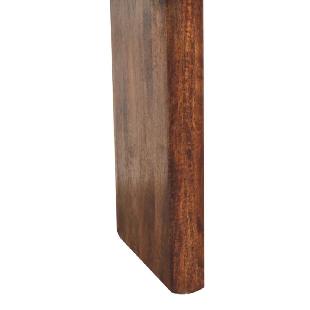 Rio Bench - Image 9