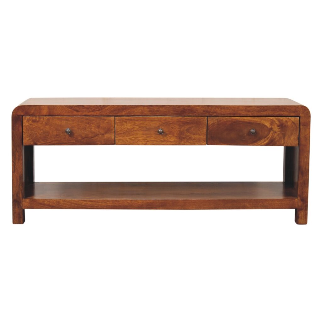 Aspen Media Unit - Image 2