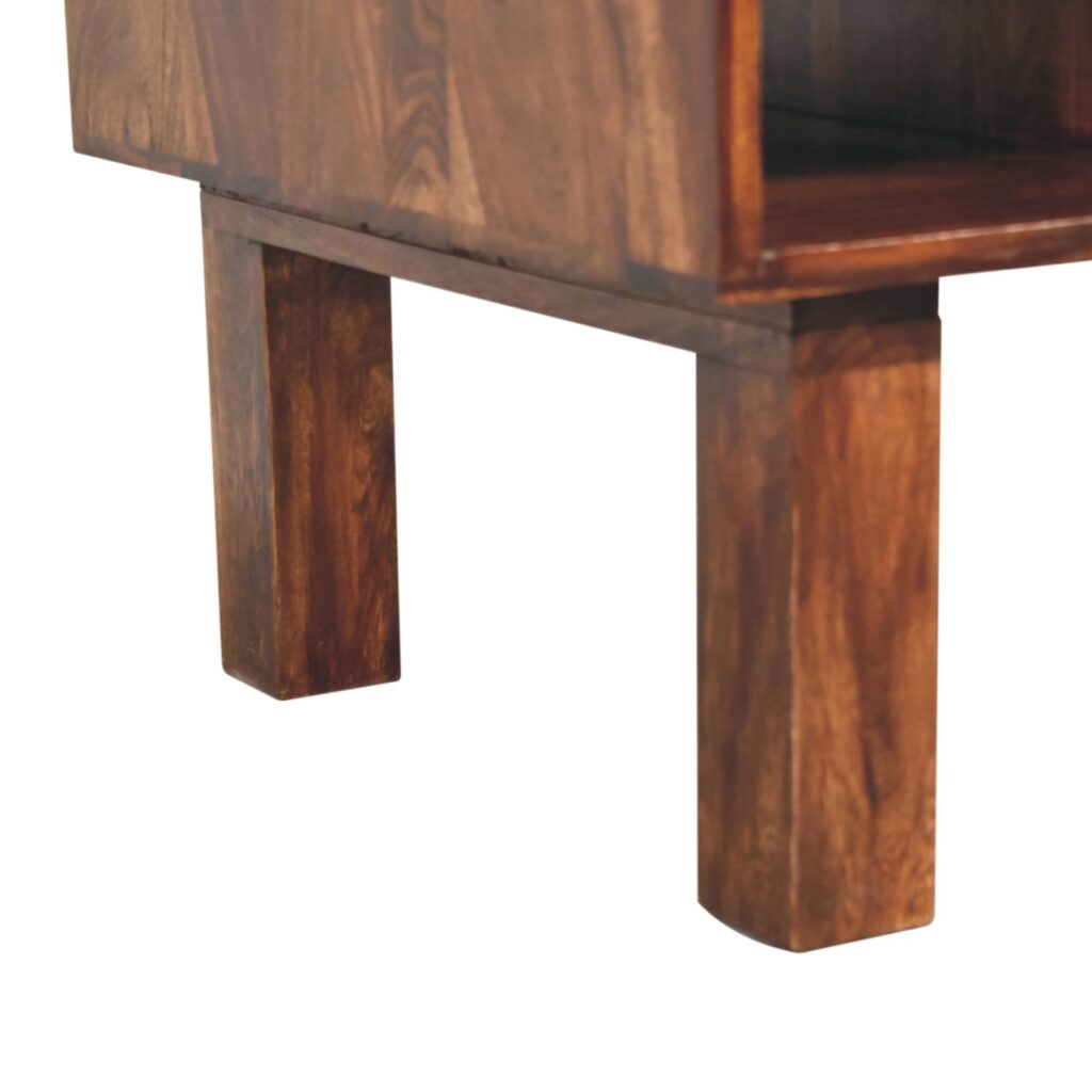 Tula Coffee Table - Image 8