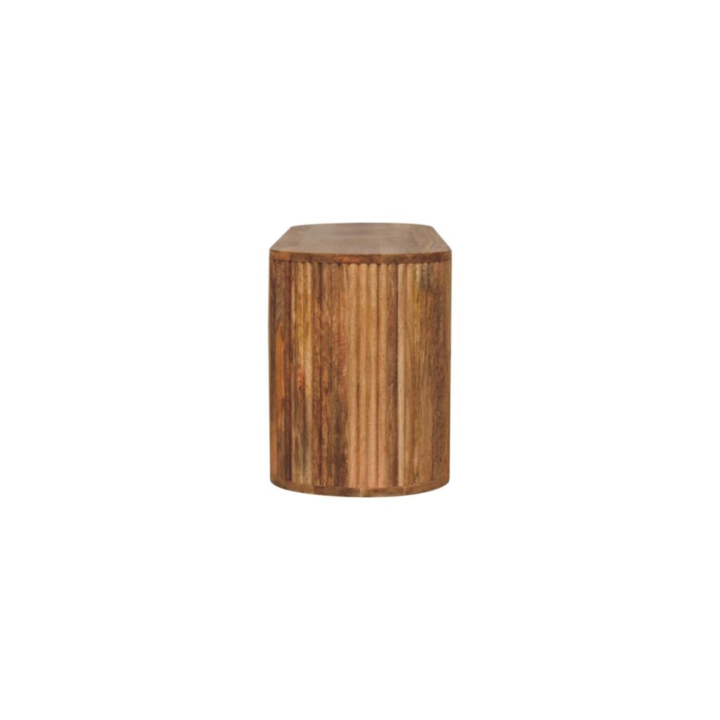 Soba Straight Media Unit - Image 9