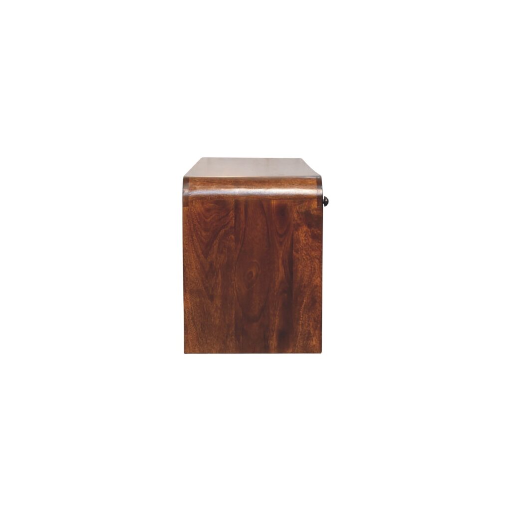 Aspen Slim Media Unit - Image 9